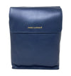 Antoinette Backpack