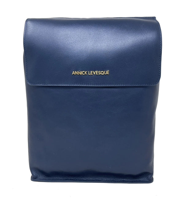 Antoinette Backpack