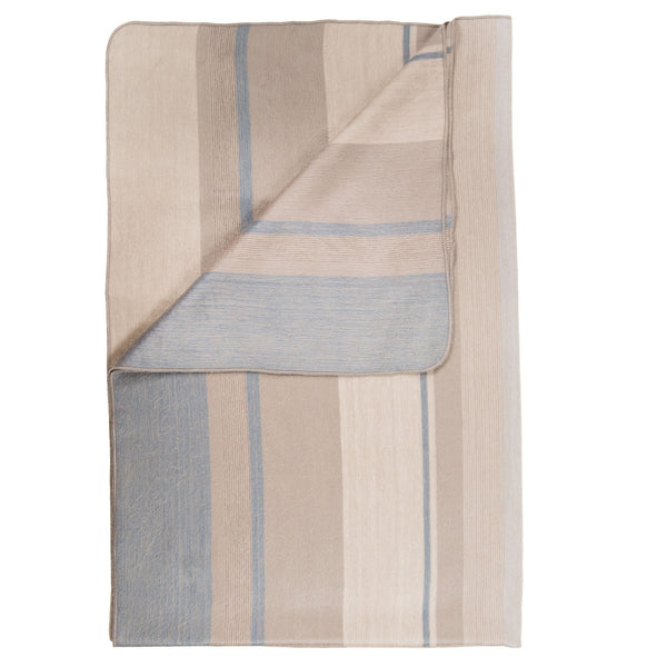 Blanket - Throw - Desert Sky