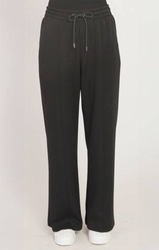 SCUBA PULL-ON PANT