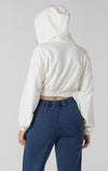 Hauts en tricot