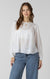 Blouses tissées