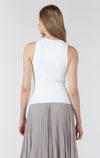 Hauts en tricot