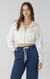 Hauts en tricot
