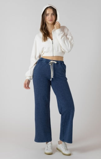 Hauts en tricot