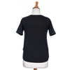 T-shirt daiquiri Femme vintage