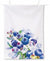 Hand towel - Cornflower Collection
