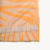 Serviette - Limonade