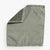 Face Towel - Fresco Stonewash - Pack of 2 - Olive