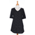 Martini tunic