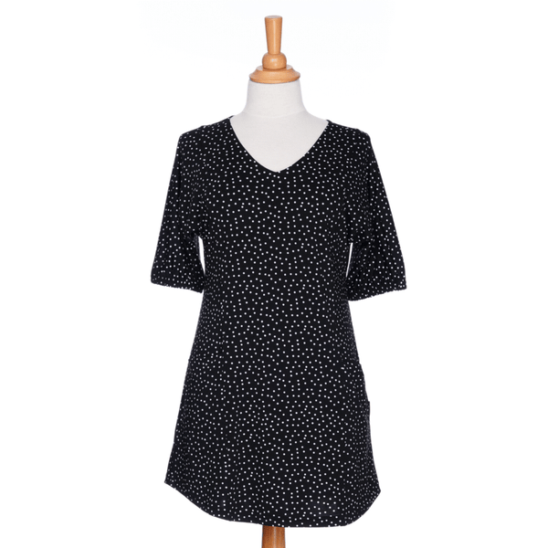 Martini tunic