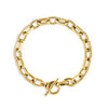 Ollie Bracelet