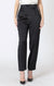 Pantalon satin