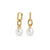 Erika earrings