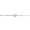 Fiji Bracelet