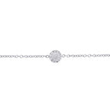 Fiji Bracelet