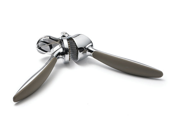 Presse-ail | Ricardo | La Maison du bleuet