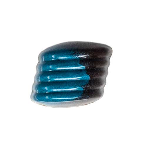 Chocolat fins de La Maison du Bleuet et Crucial Gourmet, Le Chocoramel