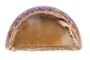 Chocaramel crémeux