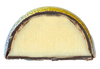 Dulce De Leche