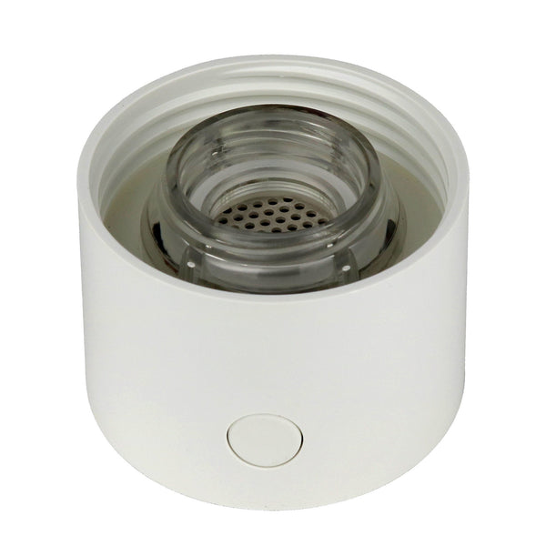 Générateur de bouteille d'eau d'hydrogène | Relaxus | La Maison du Bleuet