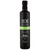Huile d'olive extra vierge bio | Zoé | La Maison du Bleuet