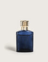 Lampe Berger Alpha bleu impérial – Maison Berger