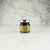 Confiture de bleuets et de rhubarbes 40ml - La Maison du Bleuet