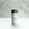 Boite de thé blanc aux bleuets 25g