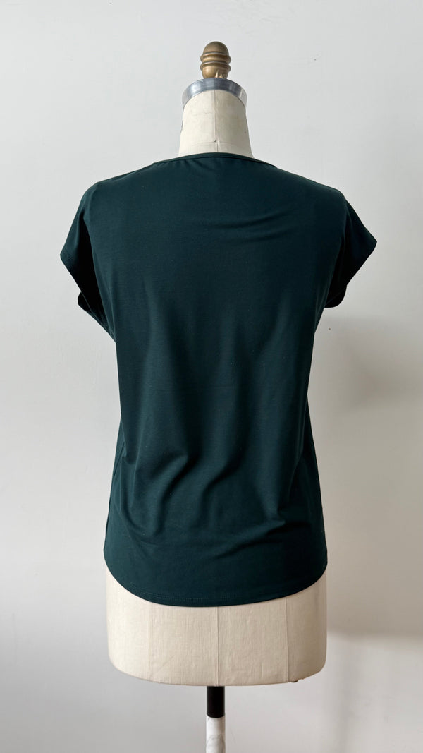T-Shirt Eowyn AH 26.27