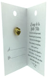 Angel Pin: DAUGHTER-IN-LAW