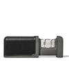 Aiguiseur de couteaux OXO