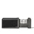 Aiguiseur de couteaux OXO
