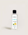 Recharge pour lampe Berger – Zeste de verveine – 500 ml – Maison Berger