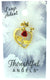 Angel Pin: CARING