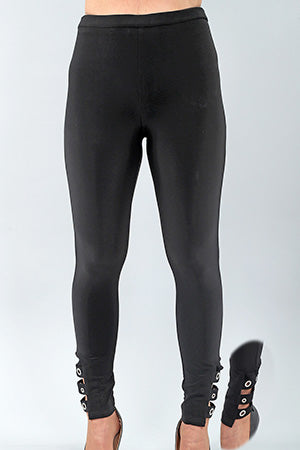 Legging noir