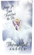 Angel Pin: I AM PROUD OF YOU
