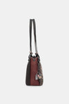 Sac cabas Anekke Mademoiselle – vue de côté