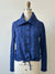 Veste Nola