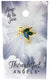Angel Pin: JOY