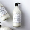 Kit cadeau Dot&Lil- Fleur de riz-001