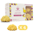 Bombes à Cocktail Sangria Passion et Mangue Poseidn