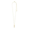 Collier ALBERTE