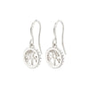 ALIA boucles d'oreille