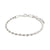 PAM chaîne bracelet