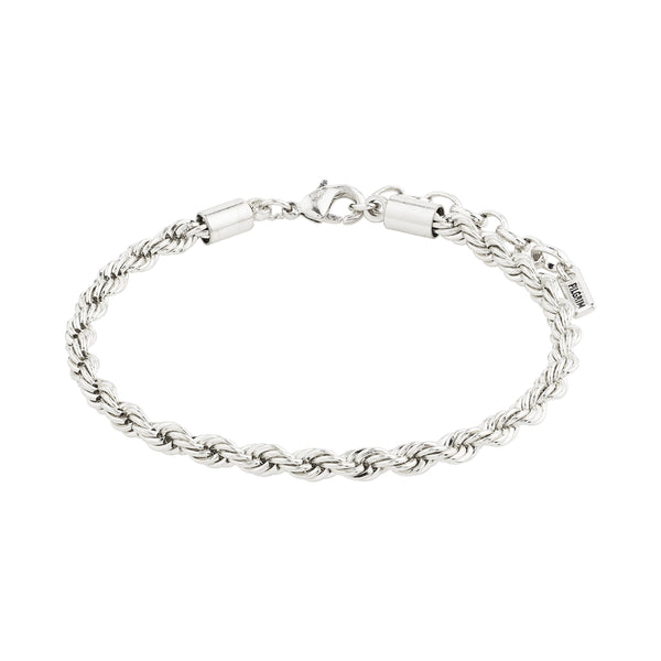 PAM chaîne bracelet