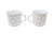 Tasse - MERCI
