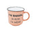 Tasse - J'ai raison
