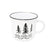 TASSE - 3 sapins