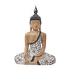 BUDDHA JERICHO